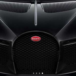 Meet your Posher, Jamal